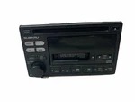 2000-2002 Subaru Legacy P121 Cassette Cd Player Stereo Radio 86201AE12A Oem. Fixed Price $79.95.