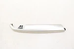 2015-2019 Land Rover Discovery Sport Dash Right Finisher Trim Oem Twk. Fixed Price $38.11.