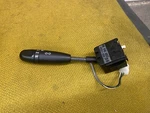 2004-2011 Chevrolet Aveo Column Turn Signal Light Lamp Switch 96540683 Oem. Fixed Price $17.95.