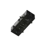 4 Wheel Drive Switch Standard Motor Products TCA50. Fixed Price $70.01.