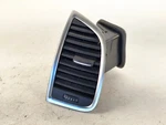 07-15 Audi Q7 Front Left Lh Side Dashboard A/c Air Vent Grille Cover Trim Oem. Fixed Price $49.50.