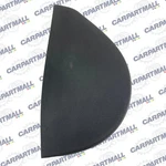 2009-2017 Chevrolet Traverse Right Side Dash End Cap Cover Trim Panel 20871995. Fixed Price $27.17.
