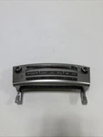 11-17 Infiniti M35H M37 M56 Q70L Radio Audio Cd Player Control Panel Oem. Fixed Price $19.99.