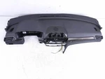 2018-2022 Honda Accord Instrument Dashboard Panel 77100-TVA-A00ZA *w/o Hud. Fixed Price $593.75.