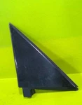 08 09 Quest Driver Left Front Door Trim Oem 3207-29. Fixed Price $20.00.