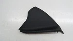 2015-2020 Mercedes GLA250 Oem Left Front Dash End Cap Cover Trim A1766803301. Fixed Price $40.00.