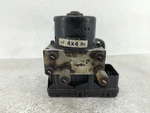 2004-2009 Ford Ranger Abs Pump Control Module MB0HR. Fixed Price $116.31.