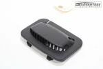 2022-2024 Hyundai Ioniq 5 Ne Dashboard Air Vent Duct Cover Bracket Oem. Fixed Price $21.83.