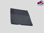 Dashboard Right Passenger Side Speaker Cover Grille Toyota RAV4 2019-2025 Oem. Fixed Price $35.14.