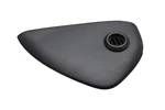 11-18 Audi A8 Front Left Side Dashboard Fusebox Panel Cover Trim 4H1857085A Oem. Fixed Price $31.50.