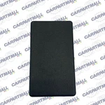 2010 Mitsubishi Lancer Sedan Dash Switch Button Knob Filler Blank 8030A061. Fixed Price $25.97.