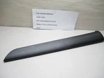 2017-2021 Subaru Impreza Fr Dash Molding Trim Ornament Panel 66077FL00A Oem. Fixed Price $21.25.