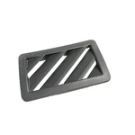 2006 2007 Mercury Milan Ford Fusion Dash Upper Right Side Air Vent Defrost Grill. Fixed Price $23.63.