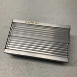 2012 2013 Bmw 528I 535I F10 Hifi Radio Stereo Amplifier 9266355 STOCK#21096. Fixed Price $53.99.