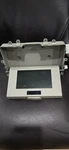 2004-2006 Nissan Quest Oe Rear Overhead Dvd Screen Monitor Entertainment Console. Fixed Price $60.00.