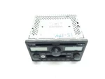 02-04 Odyssey Audio Equipment Radio Ex Receiver Am-fm-cd-cassette 39100-S0X-A500. Fixed Price $85.50.