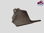 Tesla Model 2016-2020 Dashboard A/c Vent Grille Molding Left Driver Side Oem. Fixed Price $29.99.