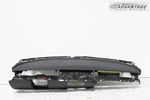 2017-2023 Tesla Model Dashboard Instrument Panel Trim Cover Oem. Fixed Price $857.99.