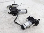 Bmw F01 F02 F10 5 Series Steering Column Adjuster Control Motor Drive 6787926. Fixed Price $34.15.