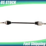 For 2005-2010 Chevy Cobalt L4 2.2L 2.4L Manual Trans. Front Right Cv Axle Shaft. Fixed Price $125.66.