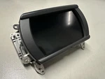 Mini Central Information Display 65-12-9-442-459 65129442459. Fixed Price $295.00.
