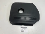 2025+ Mini Cooper S F65 F66 2.0L Engine Motor Appearance Top Cover Oem. Fixed Price $119.99.
