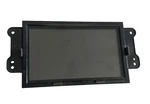 2007-2009 Acura Rdx Information Display Screen Oem 39810-STK-A110-M1. Fixed Price $111.00.