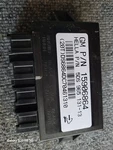 2006-2011 Cadillac Dts Rear Seat Bench Computer Control Module Oem 15906864. Fixed Price $19.99.