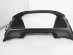 2013-2015 Honda Civic Dash Speedometer Trim Bezel 77220-TR6-C01ZA. Fixed Price $54.86.