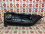 14 15 16 Toyota Corolla Heater Climate Temperature Control 55900-02500 Oem. Fixed Price $24.99.