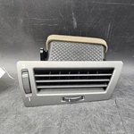 For 2002-2005 Bmw 745I Right Front Side Dash Hvac Vent Duct 64228223334 Oem. Fixed Price $17.05.