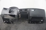 Dashboard Instrument Panel Glove Box Hud 4G1857001E Oem Audi S6 2013-17 A6. Fixed Price $615.99.