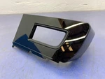 2020 - 2022 Porsche Taycan Oem Right Dash Air Vent Trim Cover Panel 9J1854523A. Fixed Price $68.00.