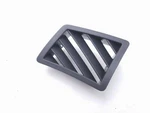 2005-2012 Toyota Avalon Oem Left Dashboard Air Vent Grille 55961-07010. Fixed Price $34.80.