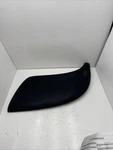 2012 Chevy Volt Original Interior Trim Panel Left Side Dash Chevrolet 20816409. Fixed Price $75.00.