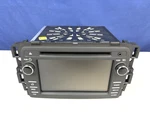 13 14 15 16 17 Buick Enclave Gmc Acadia Navigation Radio Cd Player 23205043. Fixed Price $115.00.