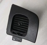 Clips Intact Passenger Rh Dash Vent Ford Crown Victoria Grand Marquis 95-11 Hvac. Fixed Price $24.99.