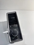 2013-2018 Dodge Ram Truck 1500 Driver Side Dash Vent With Headlight Switch Oem. Fixed Price $49.99.