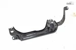 2017-2023 Mazda CX-5 Left Driver Side Dashboard Knee Mount Bracket Oem. Fixed Price $39.49.