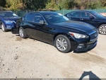 2014 Infiniti Q50 Driver Front Door Lock & Window Switch Used 641-54236L. Fixed Price $69.97.