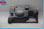 02-05 Lexus SC430 Z40 Front Left Side Under Dash Lower Knee Panel Black Oem. Fixed Price $30.40.