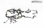 2021 Ford F-150 Xlt Crew Cab Dashboard Instrument Panel Wire Harness Oem. Fixed Price $233.99.