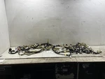 2014 Infiniti QX60 Dashboard Wire Harness Oem+. Fixed Price $253.81.