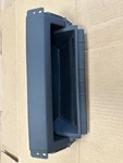 Upper Center Dash Storage Bin Cubby From Jeep Liberty 2011. Fixed Price $55.00.