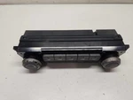 06-11 Honda Civic Heater Climate Control Sdn Oem 79500-SNA-A030-M1. Fixed Price $99.99.