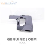 2023-2024 Vw ID.4 Pro Left Under Dash Trim Panel 11K858365. Fixed Price $49.99.