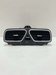2009-2016 Volkswagen Eos Center Dashboard Air Heater Vents Oem. Fixed Price $35.00.