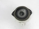Nissan Gt-r 2011-2013 Rear Audio Speaker 28170-KJ10A 28170-6AV2A. Fixed Price $36.53.