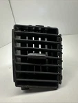 2008-2015 Nissan Armada QX56 Dash Center Left Climate Air Hvac A/c Heat Vent. Fixed Price $24.99.