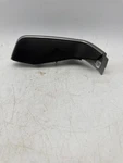 25 Nissan Kicks Dashboard Left Driver Side Bezel Molding Cover Oem. Fixed Price $40.00.